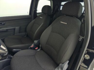 FIAT STRADA FREEDOM CD 2020 - Ampére Multimarcas - Veículos usados e semi novos à venda em Curitiba/PR