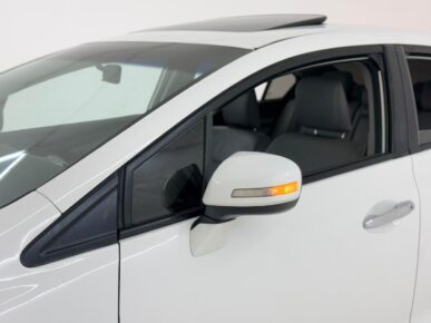 HONDA CIVIC EXR 2014 - Ampére Multimarcas - Veículos usados e semi novos à venda em Curitiba/PR