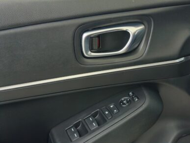 HONDA HR-V TOURING 2025 - Ampére Multimarcas - Veículos usados e semi novos à venda em Curitiba/PR