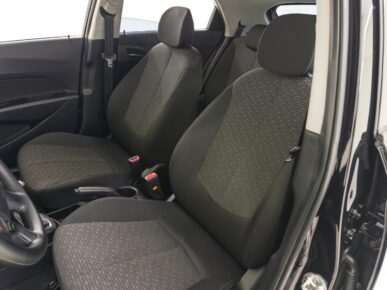 HYUNDAI HB20 1.0 COMFORT STYLE 12V FLEX 4P MANUAL 2019 - Ampére Multimarcas - Veículos usados e semi novos à venda em Curitiba/PR
