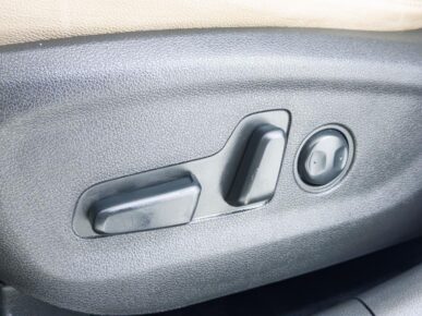 HYUNDAI TUCSON TURBO GLS 2022 - Ampére Multimarcas - Veículos usados e semi novos à venda em Curitiba/PR