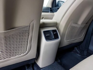 HYUNDAI TUCSON TURBO GLS 2022 - Ampére Multimarcas - Veículos usados e semi novos à venda em Curitiba/PR