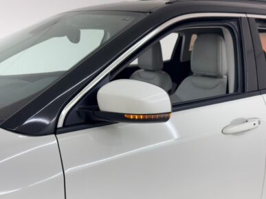 JEEP COMPASS LONGITUDE F 2018 - Ampére Multimarcas - Veículos usados e semi novos à venda em Curitiba/PR