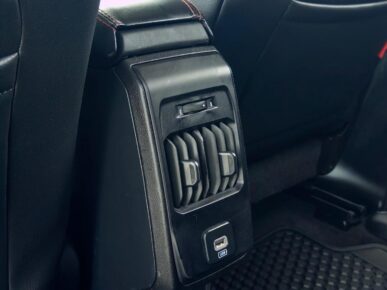 JEEP COMPASS TRAIL TD 2022 - Ampére Multimarcas - Veículos usados e semi novos à venda em Curitiba/PR