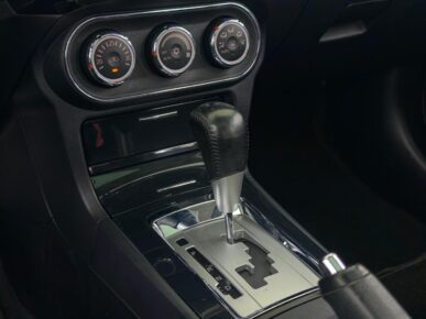 MITSUBISHI LANCER 2.0 GT 2015 - Ampére Multimarcas - Veículos usados e semi novos à venda em Curitiba/PR