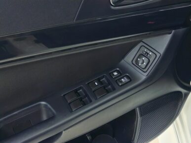 MITSUBISHI LANCER 2.0 GT 2015 - Ampére Multimarcas - Veículos usados e semi novos à venda em Curitiba/PR