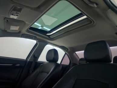 MITSUBISHI LANCER 2.0 GT 2015 - Ampére Multimarcas - Veículos usados e semi novos à venda em Curitiba/PR