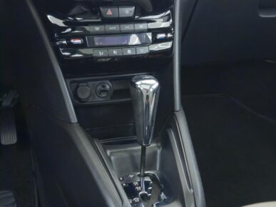 PEUGEOT 208 GRIFFE A 2014 - Ampére Multimarcas - Veículos usados e semi novos à venda em Curitiba/PR