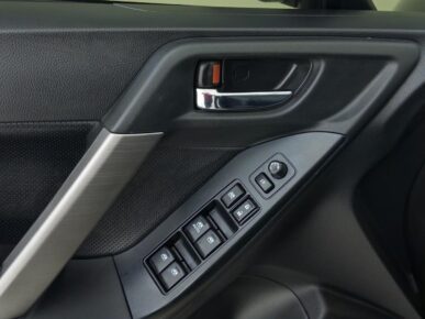 SUBARU FORESTER XT 2014 - Ampére Multimarcas - Veículos usados e semi novos à venda em Curitiba/PR