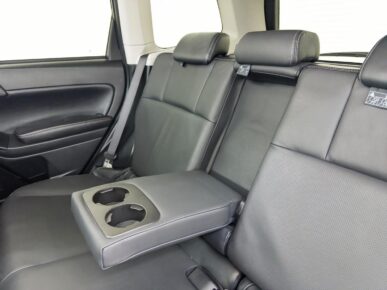 SUBARU FORESTER XT 2014 - Ampére Multimarcas - Veículos usados e semi novos à venda em Curitiba/PR