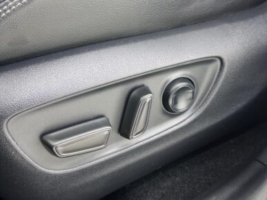 TOYOTA RAV4H S AWD CNT 2020 - Ampére Multimarcas - Veículos usados e semi novos à venda em Curitiba/PR