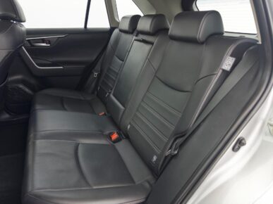 TOYOTA RAV4H S AWD CNT 2020 - Ampére Multimarcas - Veículos usados e semi novos à venda em Curitiba/PR