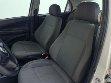 VOLKSWAGEN GOL 2010 - Ampére Multimarcas - Veículos usados e semi novos à venda em Curitiba/PR