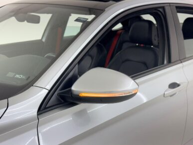 VOLKSWAGEN JETTA GLI AG 2020 - Ampére Multimarcas - Veículos usados e semi novos à venda em Curitiba/PR