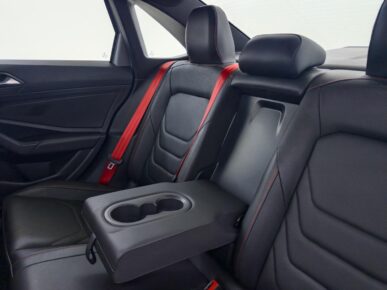 VOLKSWAGEN JETTA GLI AG 2020 - Ampére Multimarcas - Veículos usados e semi novos à venda em Curitiba/PR