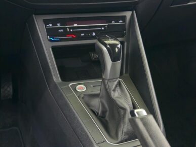 VOLKSWAGEN NIVUS HL TSI 2024 - Ampére Multimarcas - Veículos usados e semi novos à venda em Curitiba/PR